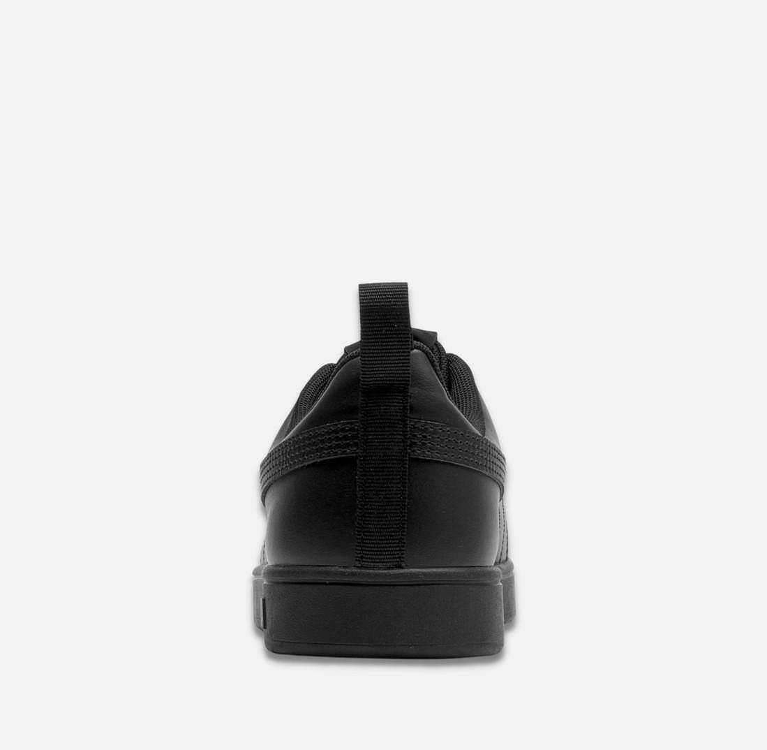 Αθλητικά Puma Rickie Black 387607 03