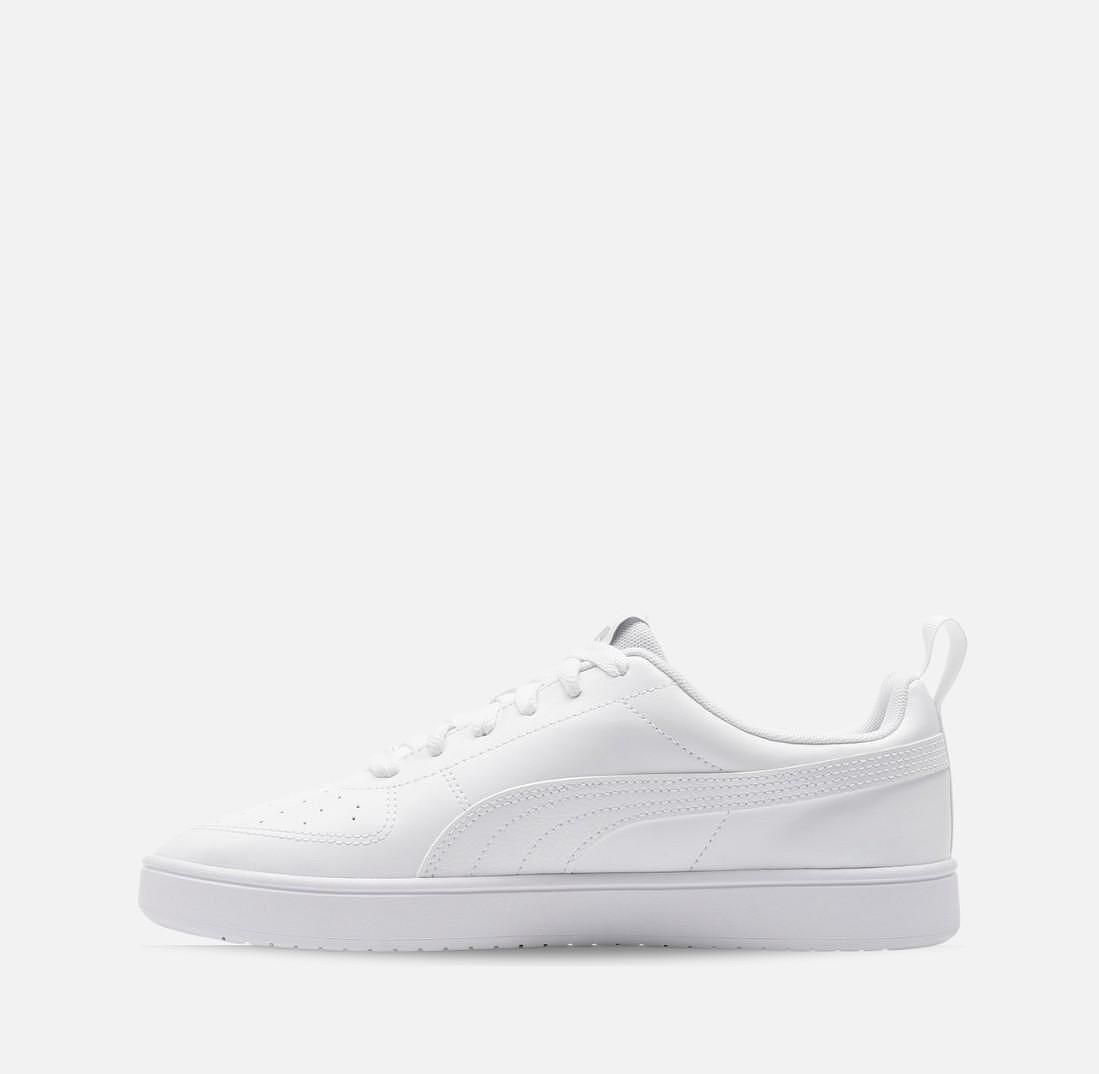 Αθλητικά παπούτσια Puma Rickie White 387607 01