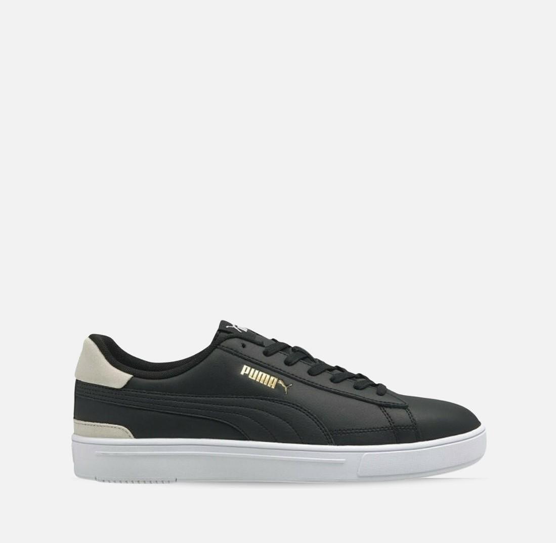 Кецове Puma Serve Pro Black/White 380188 04