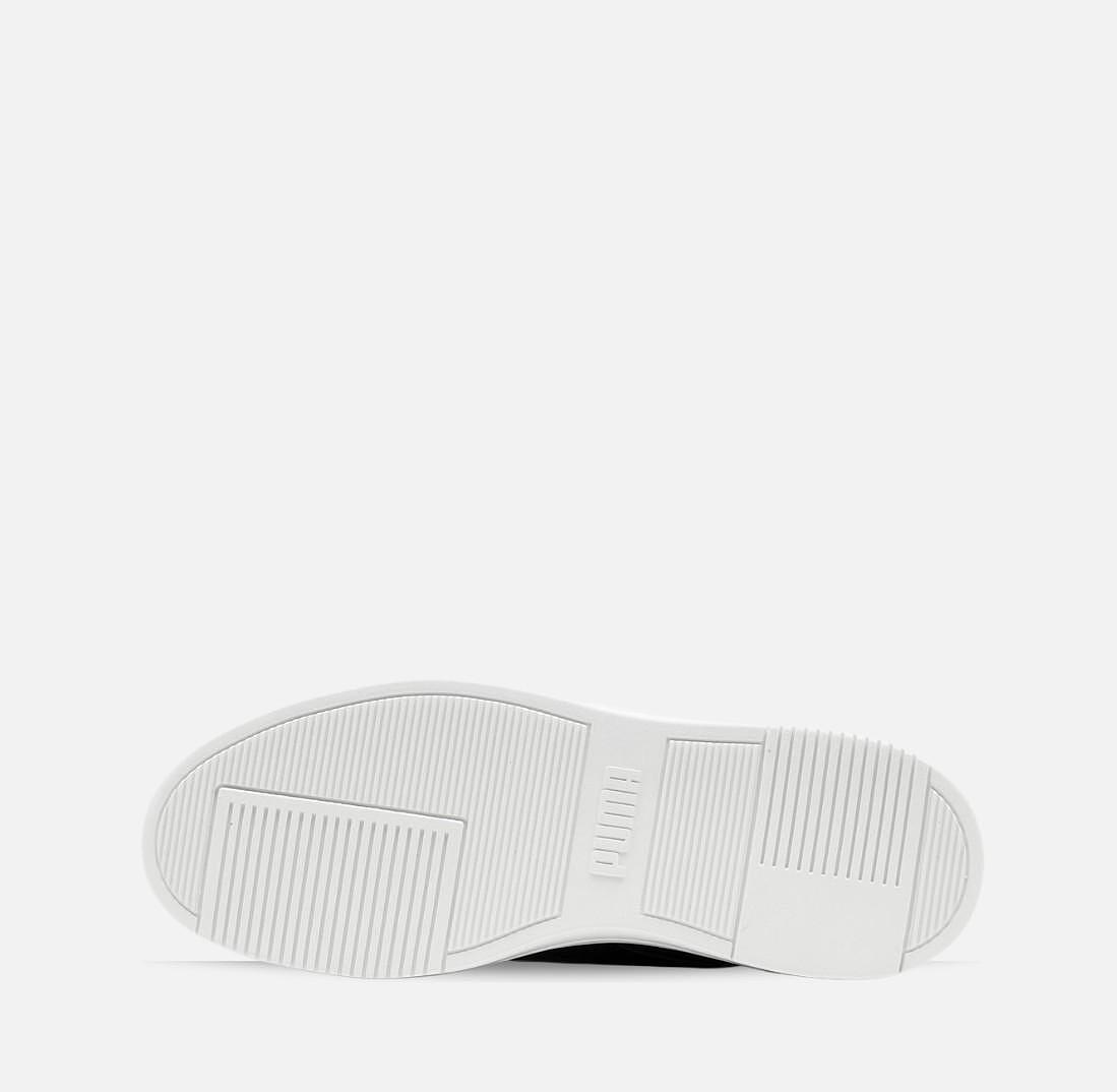 Кецове Puma Serve Pro Black/White 380188 04