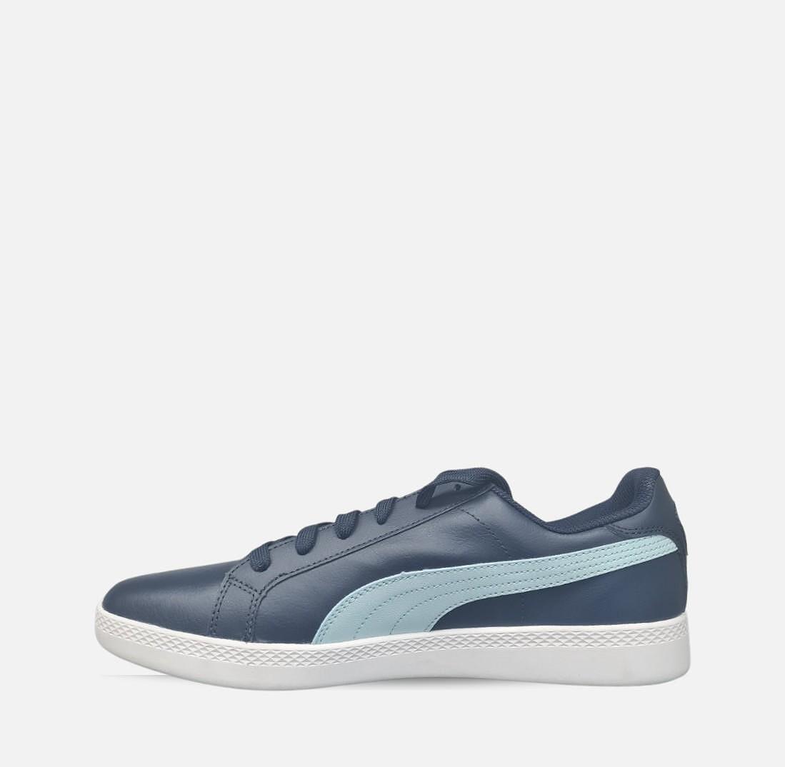 Αθλητικά παπούτσια Puma Smash Wns Blue 360780 03