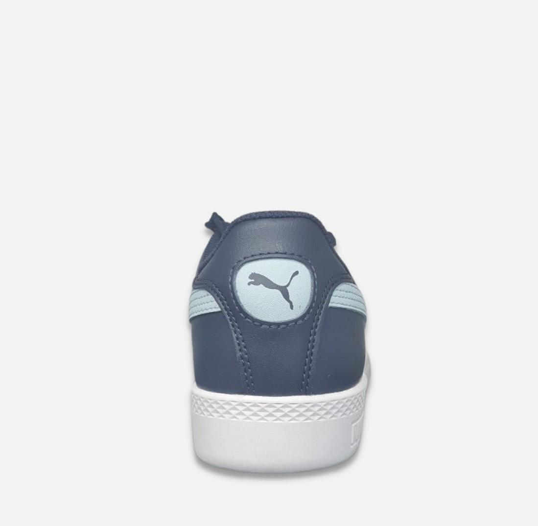Αθλητικά παπούτσια Puma Smash Wns Blue 360780 03