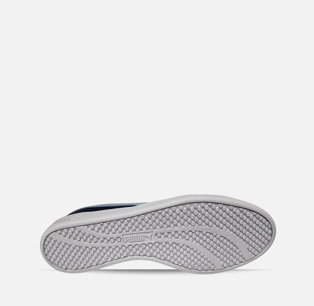 Αθλητικά παπούτσια Puma Smash Wns Blue 360780 03