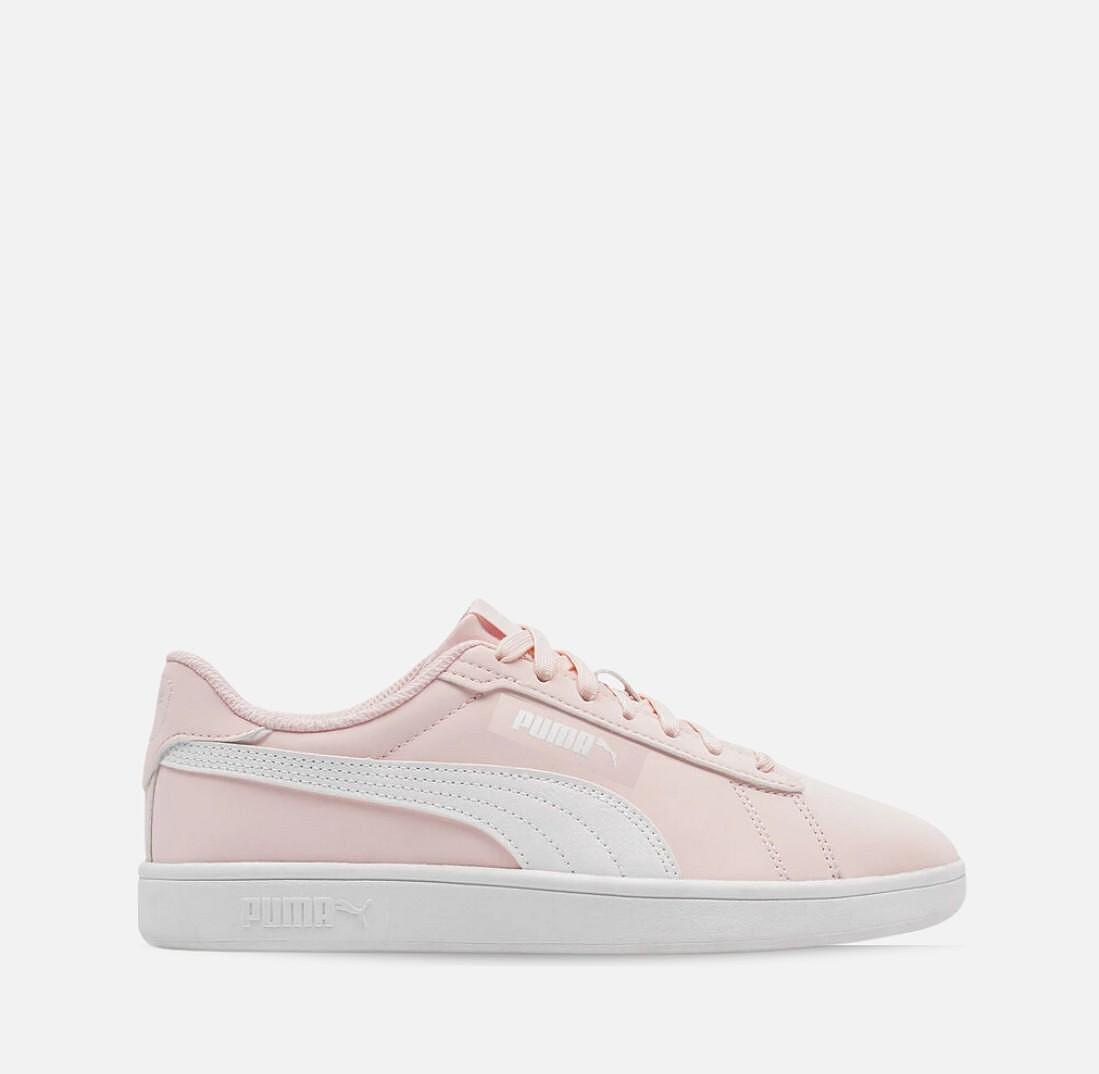 Αθλητικά παπούτσια Puma Smash 3.0 Buck Pink 392039 07