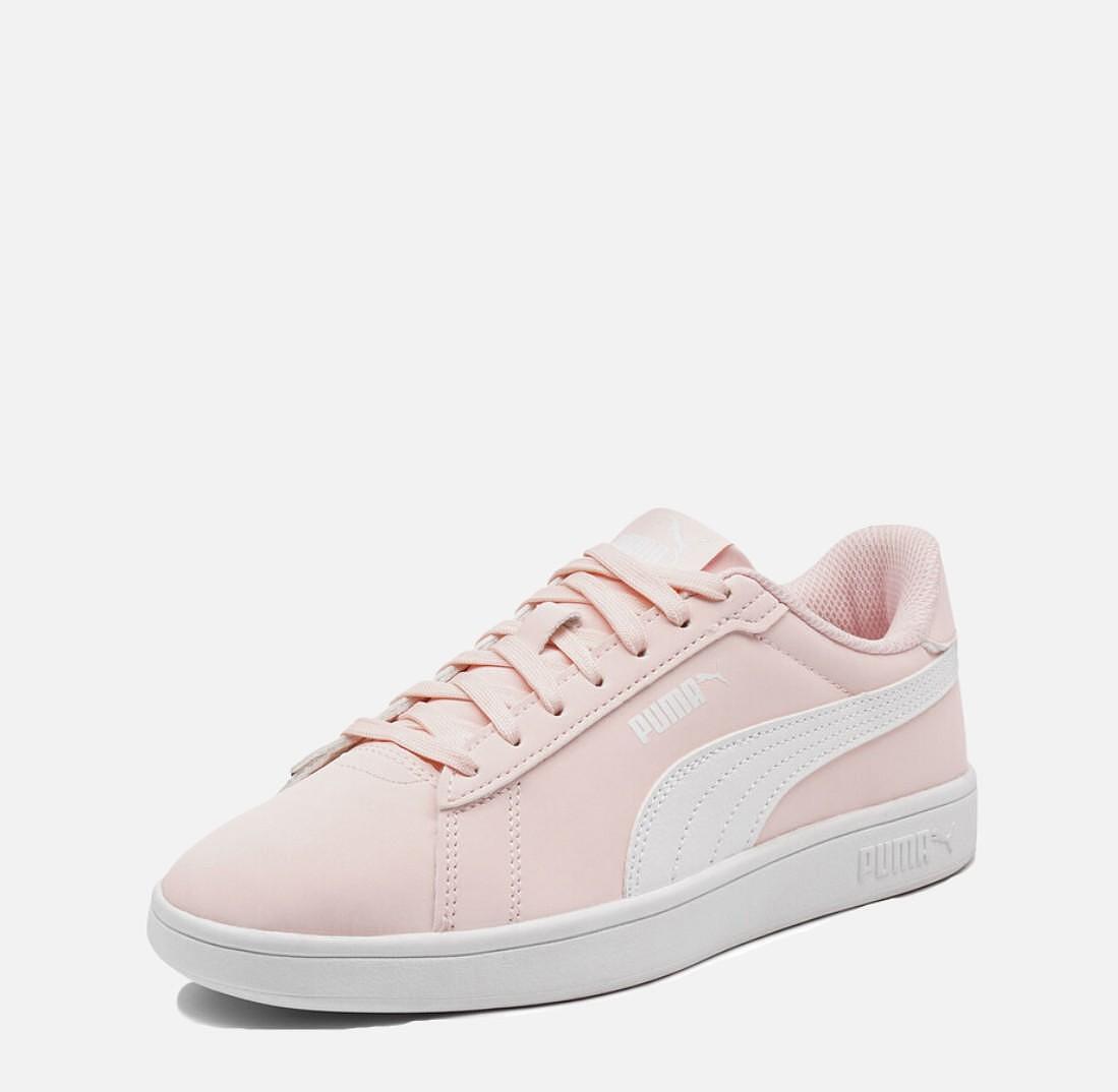 Αθλητικά παπούτσια Puma Smash 3.0 Buck Pink 392039 07