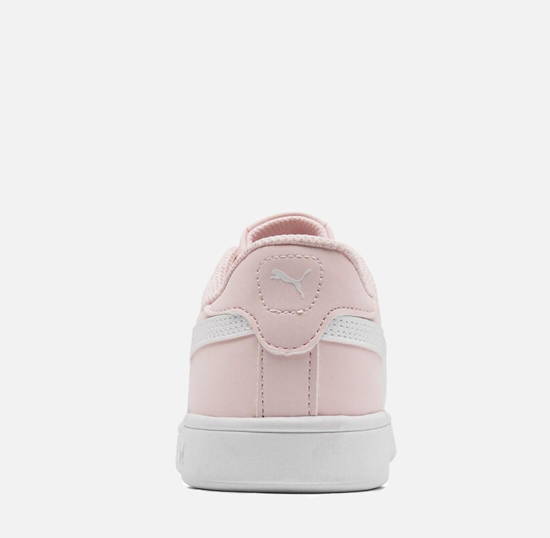 Αθλητικά παπούτσια Puma Smash 3.0 Buck Pink 392039 07