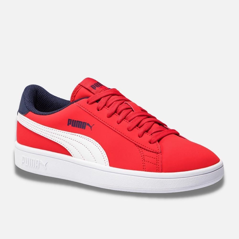 Кецове Puma SMASH V2 BUCK 365182-07