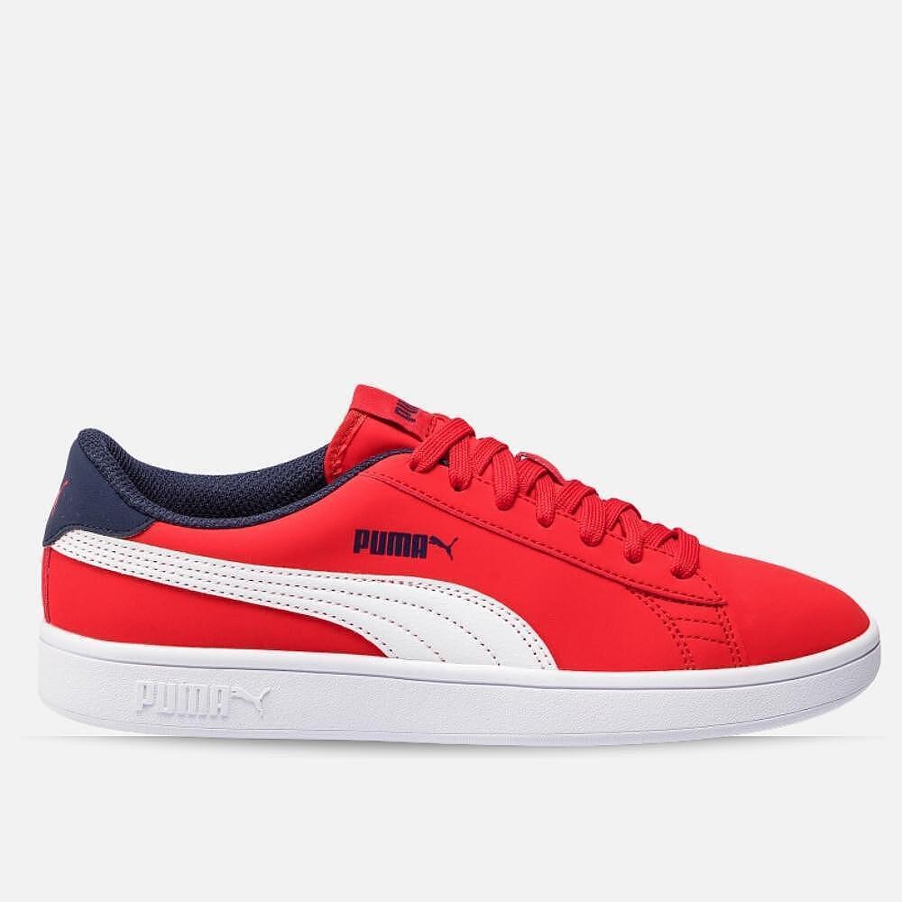 Кецове Puma SMASH V2 BUCK 365182-07
