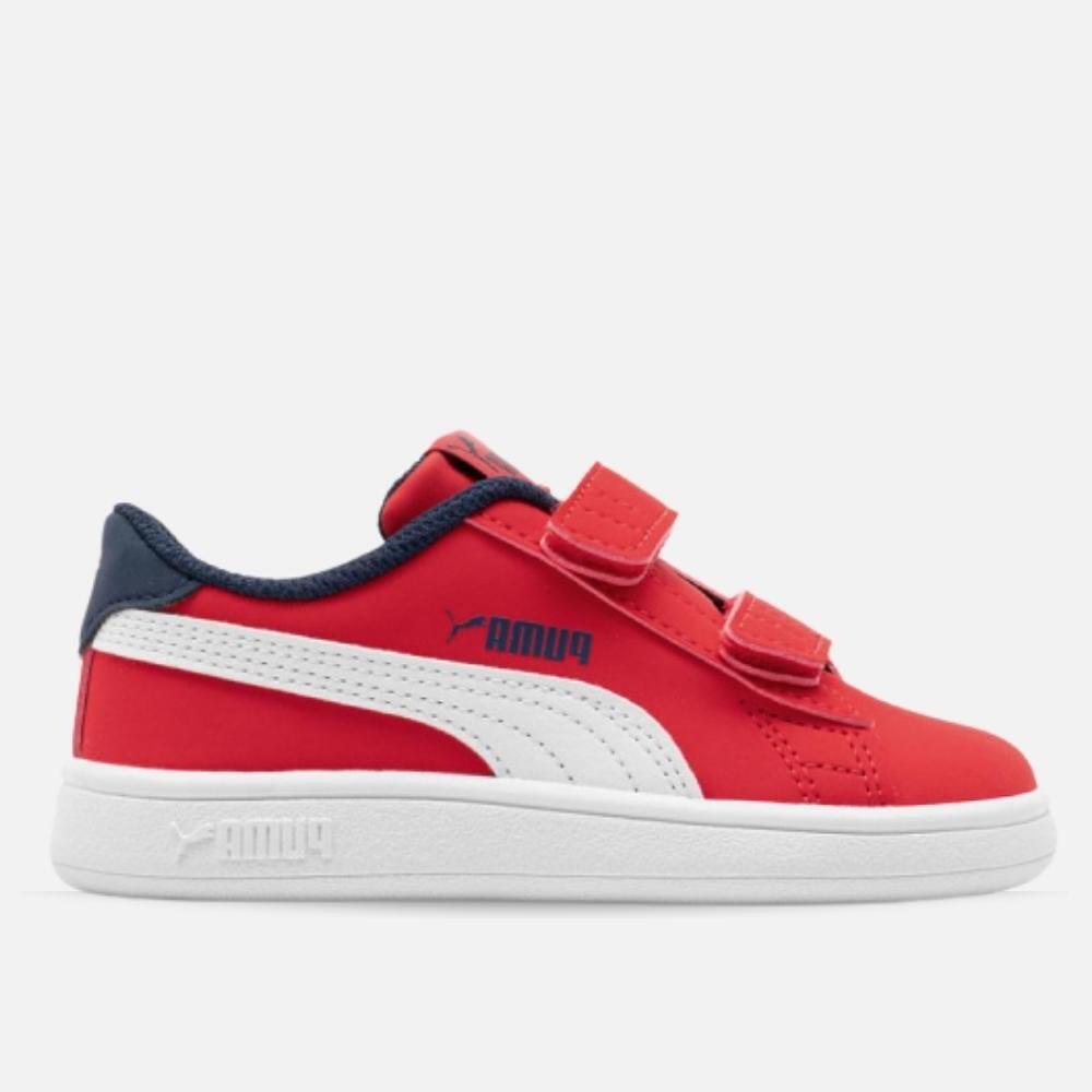 Кецове Puma SMASH V2 BUCK JR 365184-07