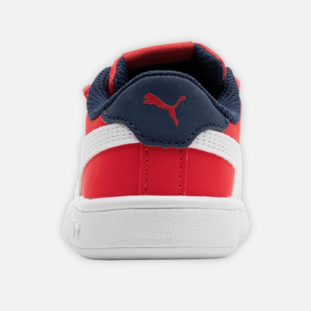 Кецове Puma SMASH V2 BUCK JR 365184-07