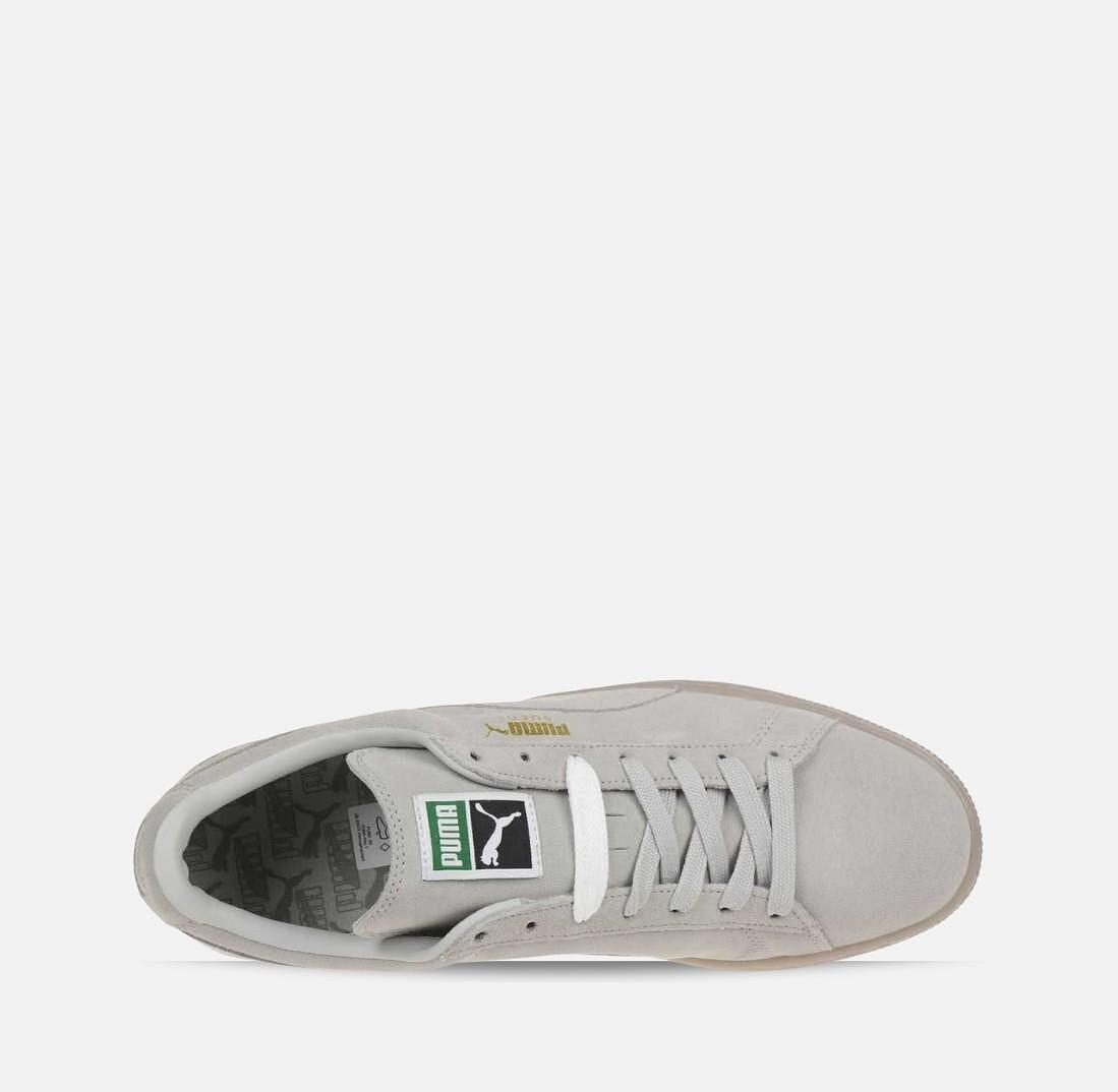 Αθλητικά παπούτσια Puma Suede Classic 357251 05