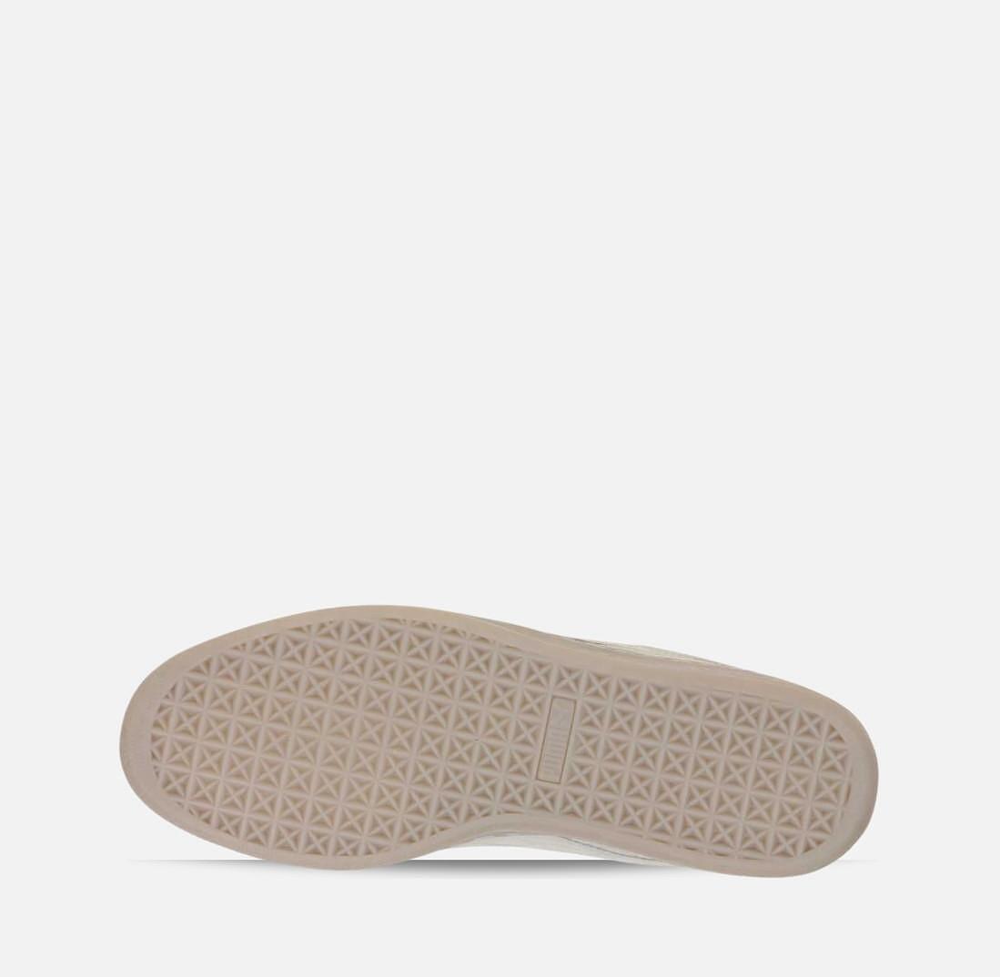 Αθλητικά παπούτσια Puma Suede Classic 357251 05