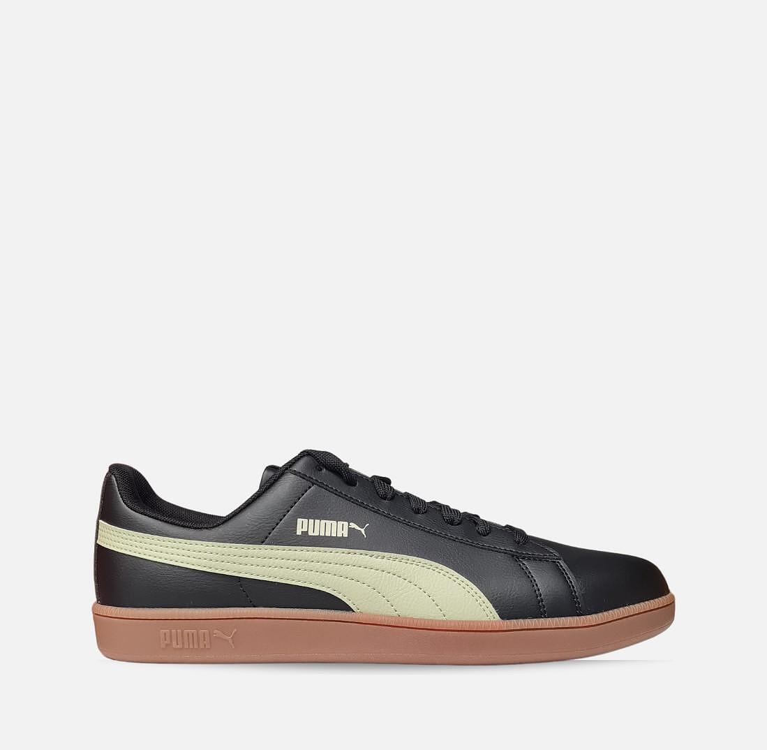 Кецове Puma UP Black Spring 372605 20