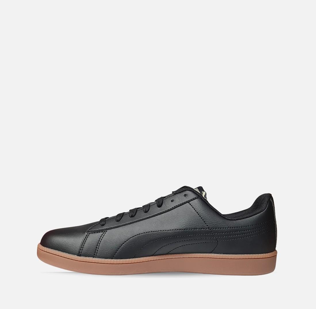 Кецове Puma UP Black Spring 372605 20