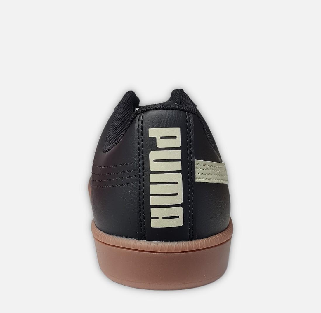 Кецове Puma UP Black Spring 372605 20