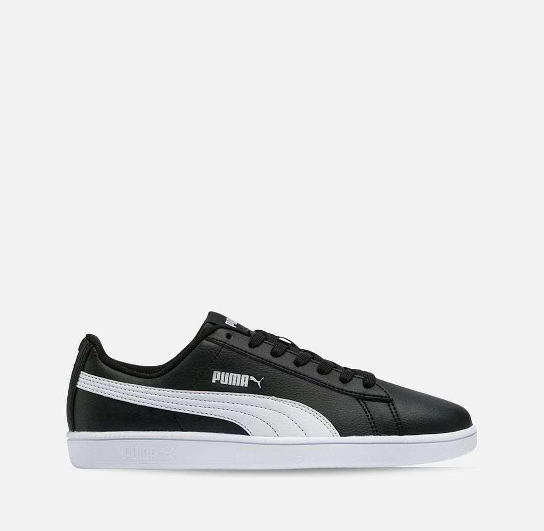 Puma UP Μαύρο/Λευκό 373600 01