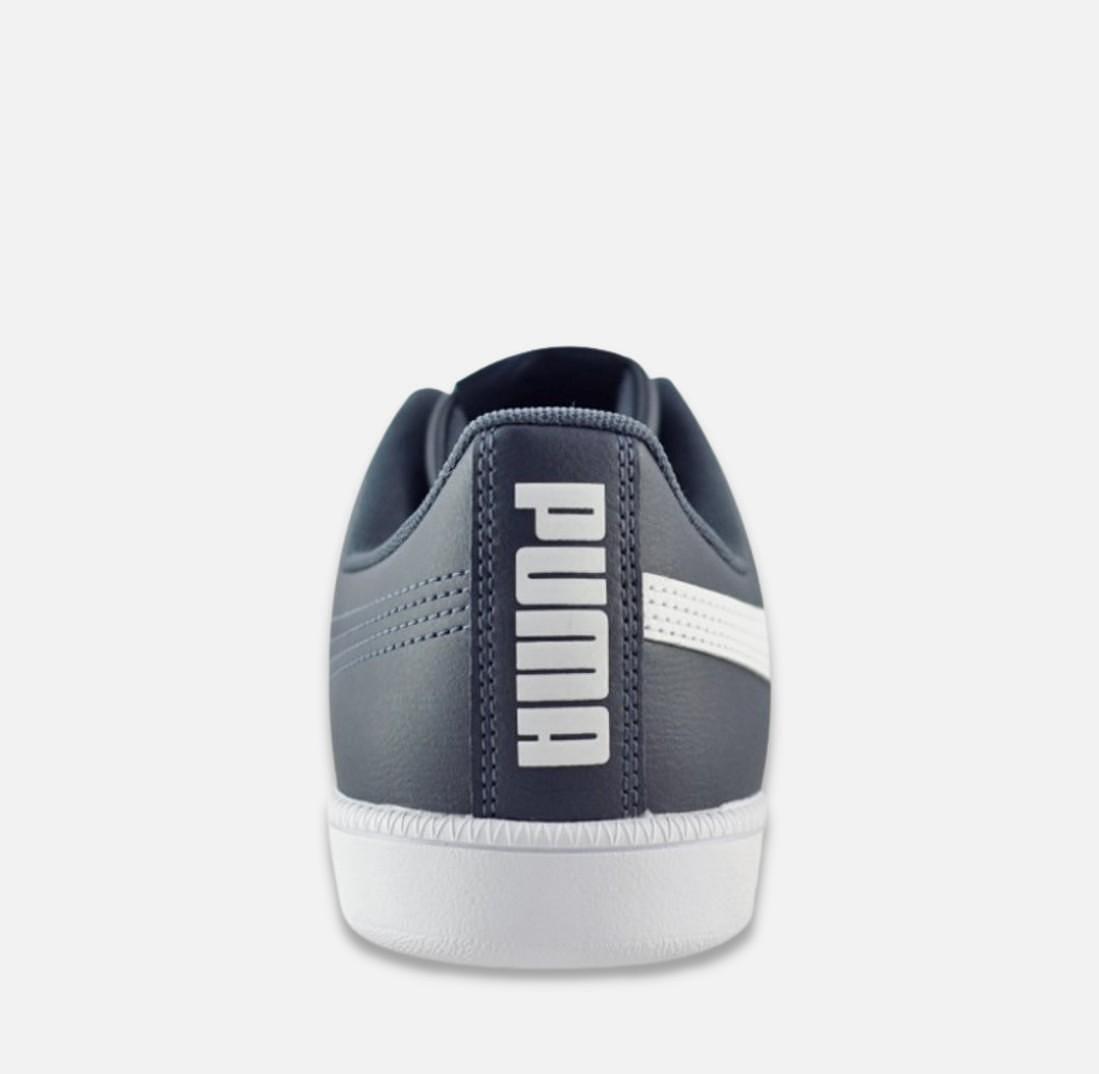 Кецове Puma UP Dark Blue 372605 33