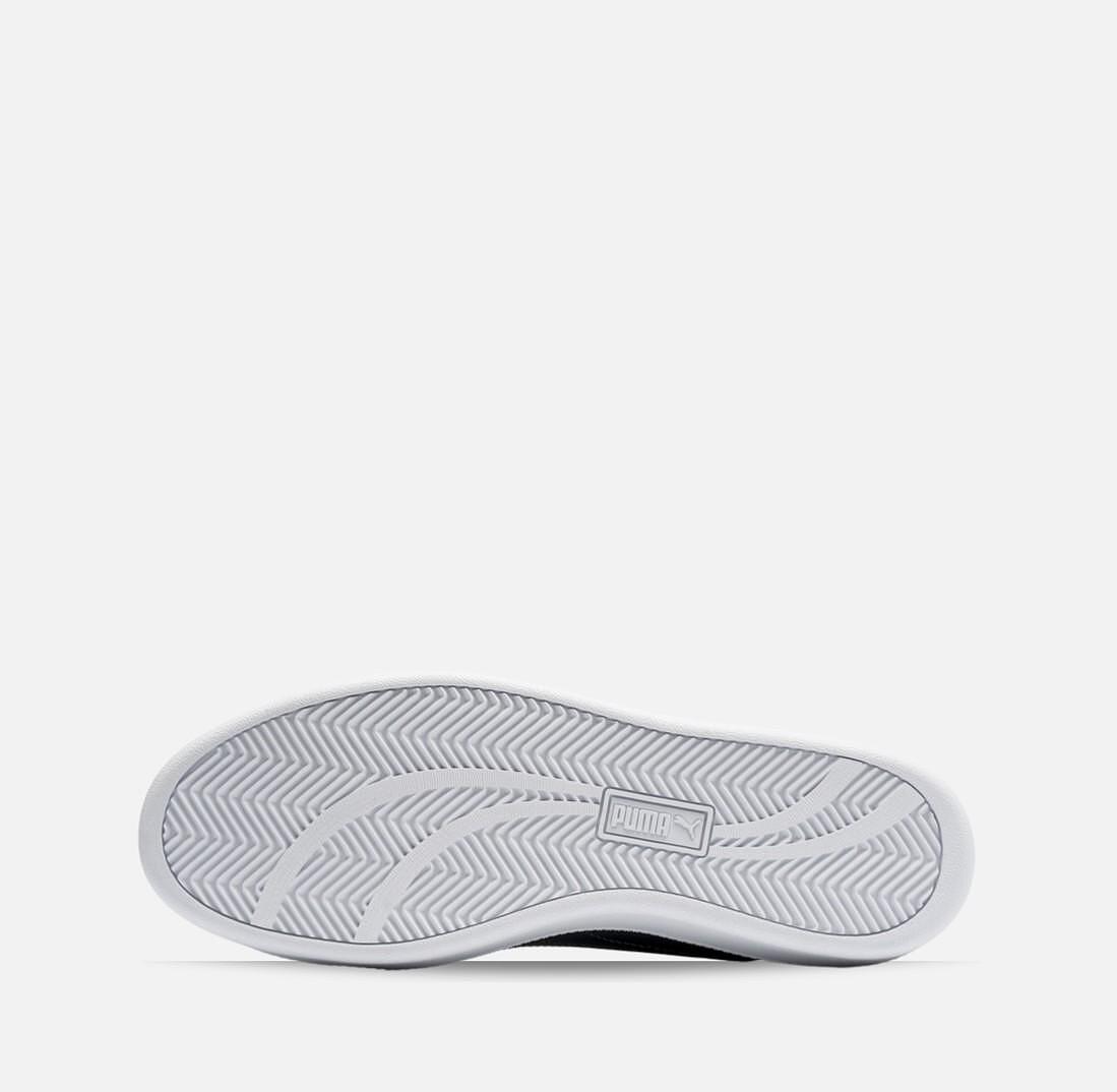 Кецове Puma UP Dark Blue 372605 33
