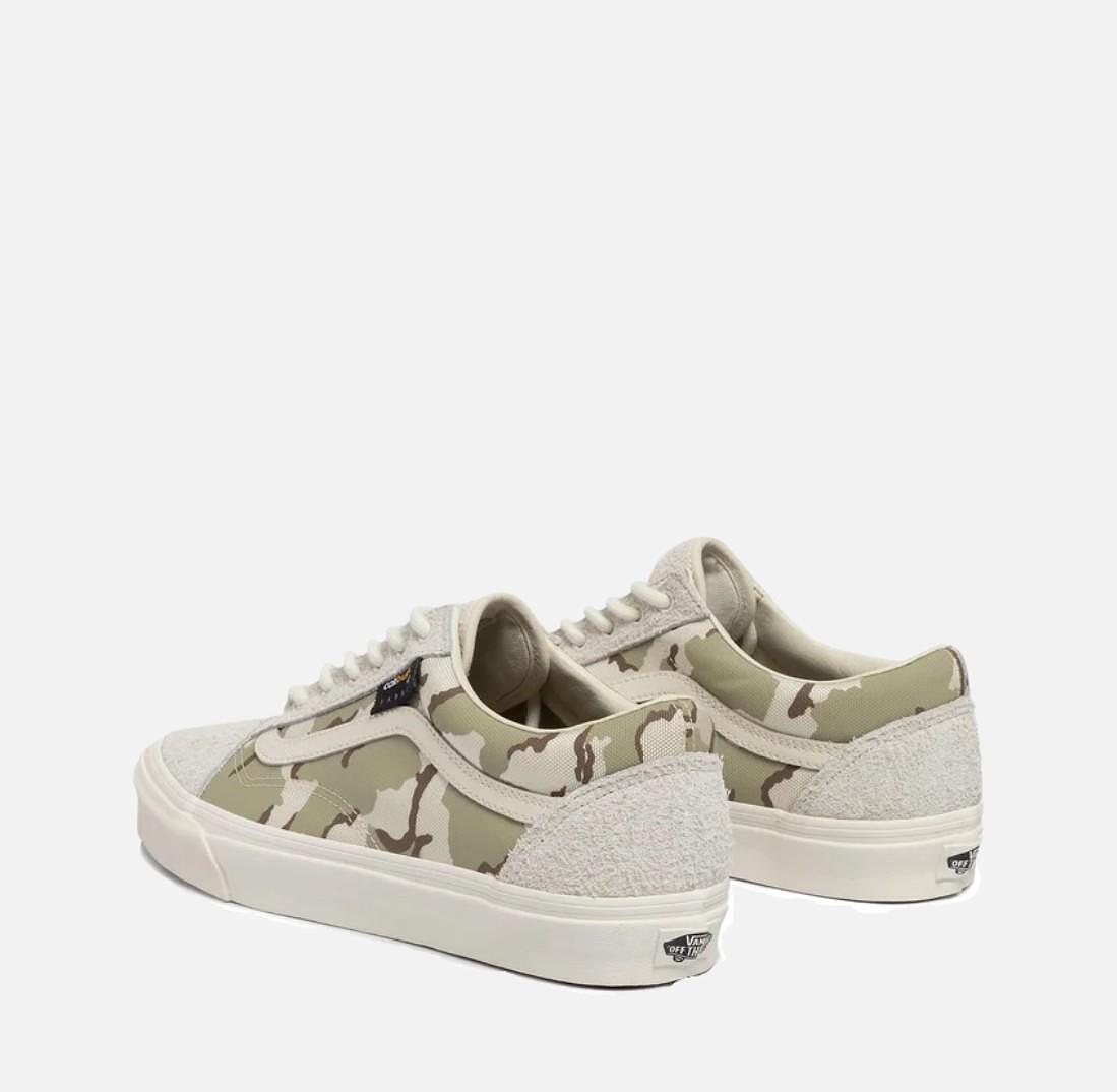 Tenisi Vans Old Skool VN0A4BV5VZK1