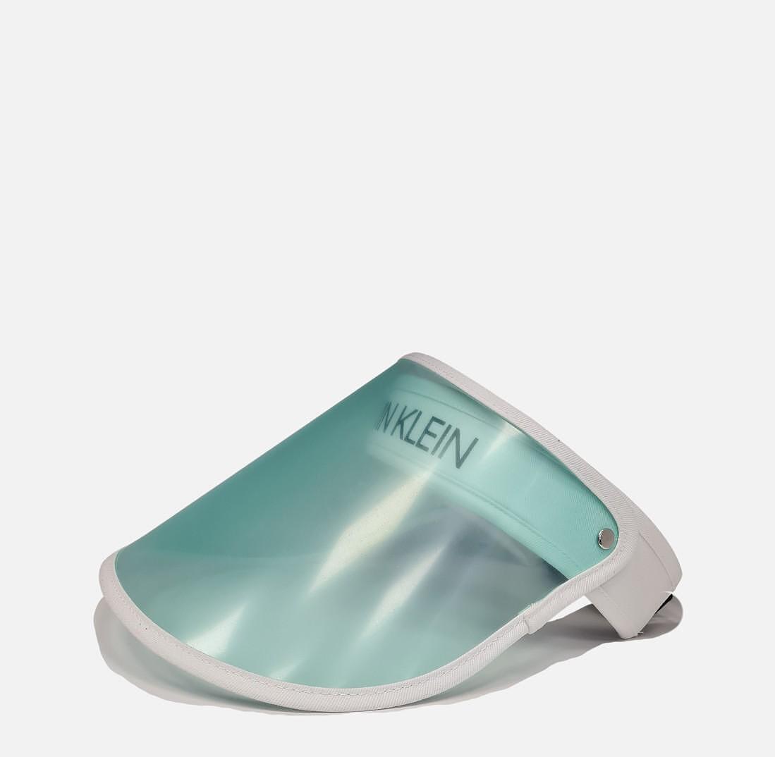 Козирка Calvin Klein UV 1