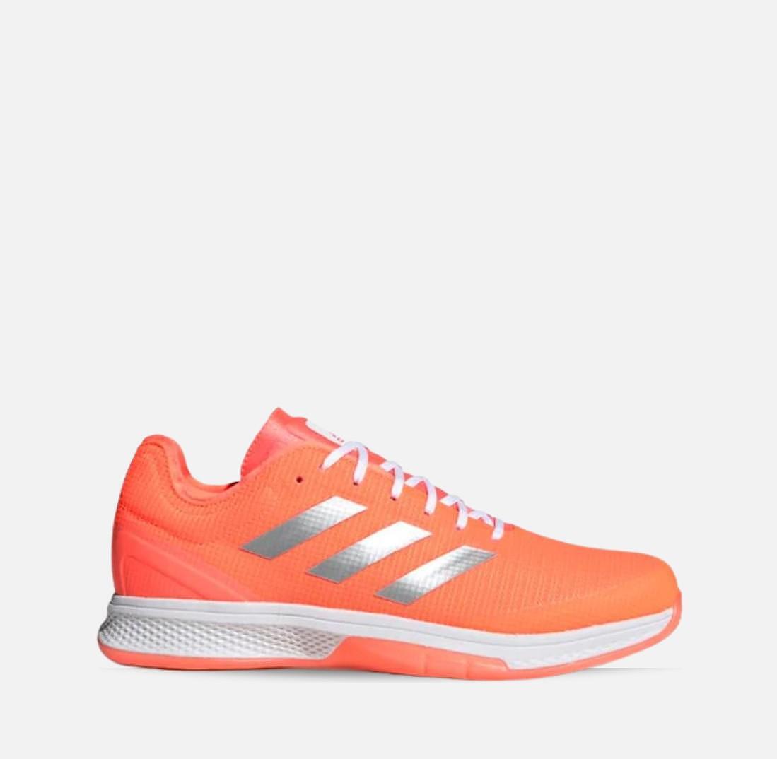 Маратонки Adidas Counterblast Bounce EH0851