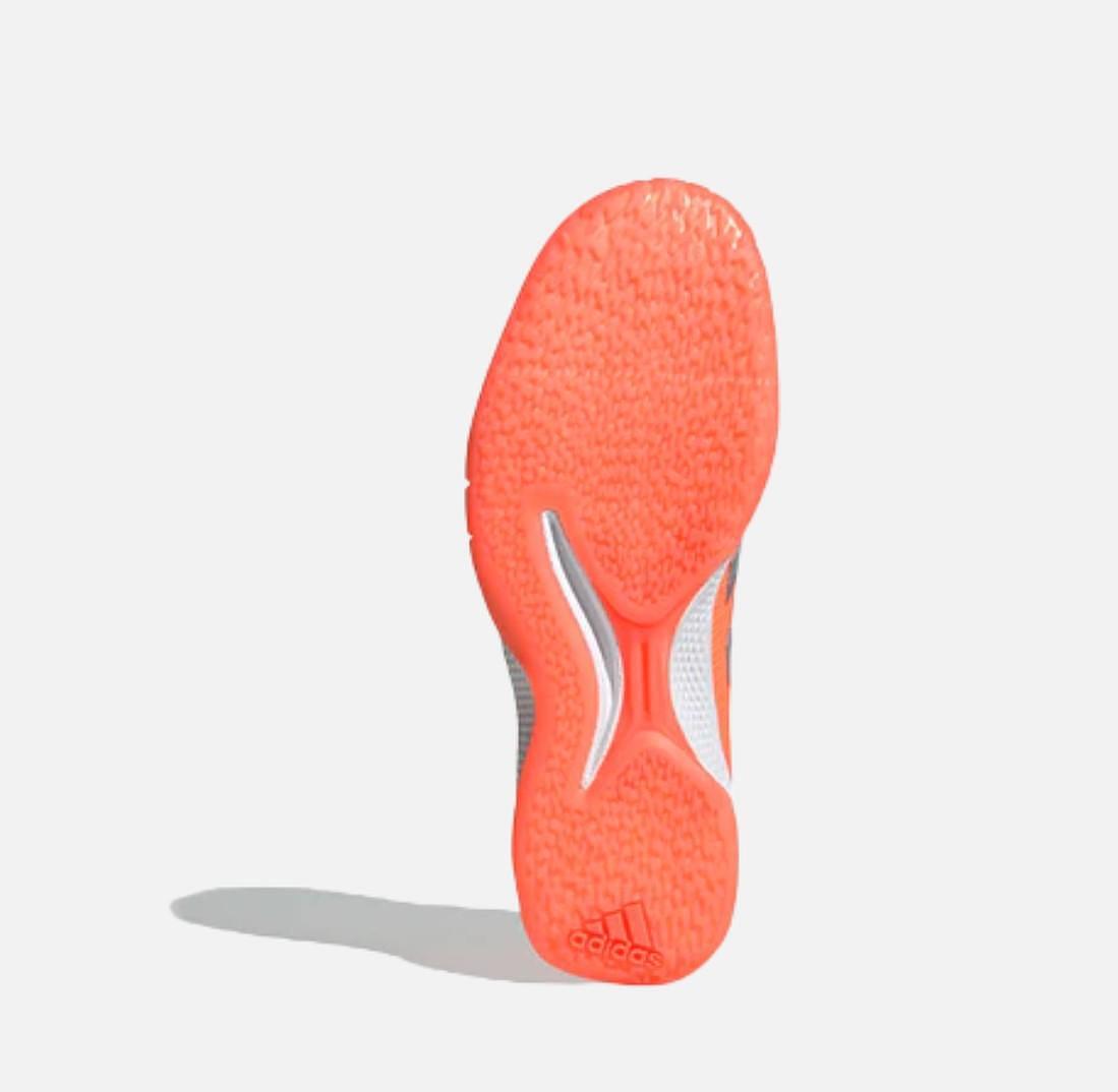 Маратонки Adidas Counterblast Bounce EH0851