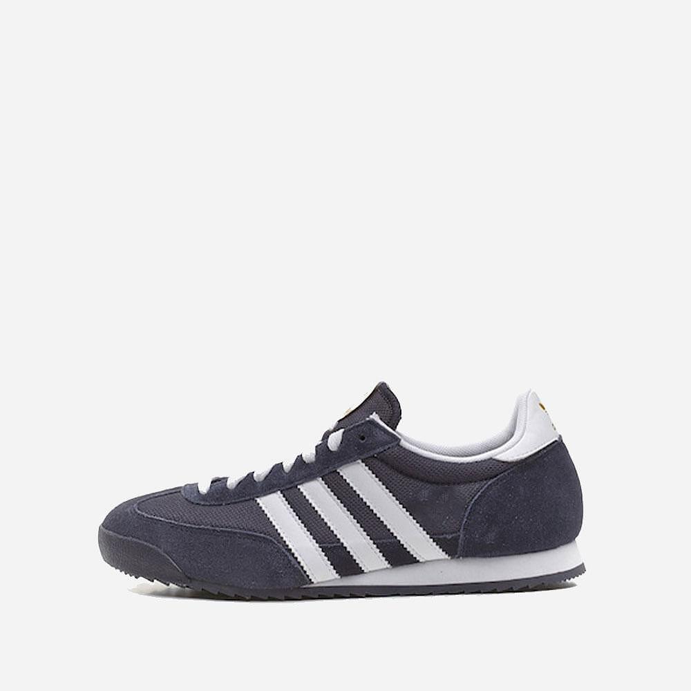 Маратонки Adidas Dragon G50919