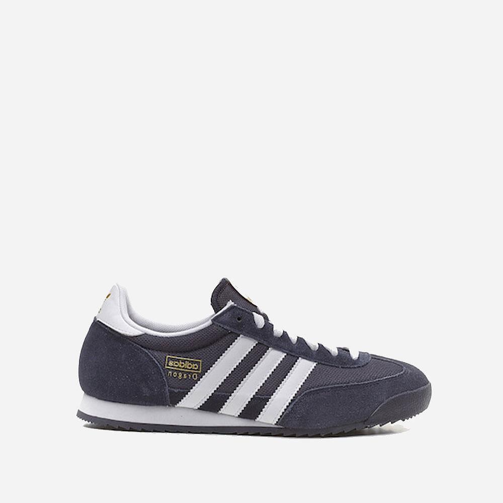 Маратонки Adidas Dragon G50919