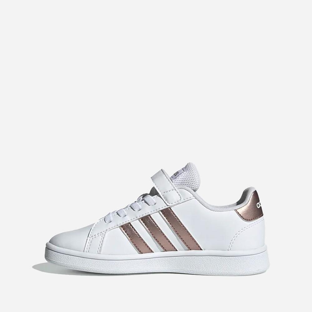 Αθλητικά παπούτσια Adidas Grand Court EF0107