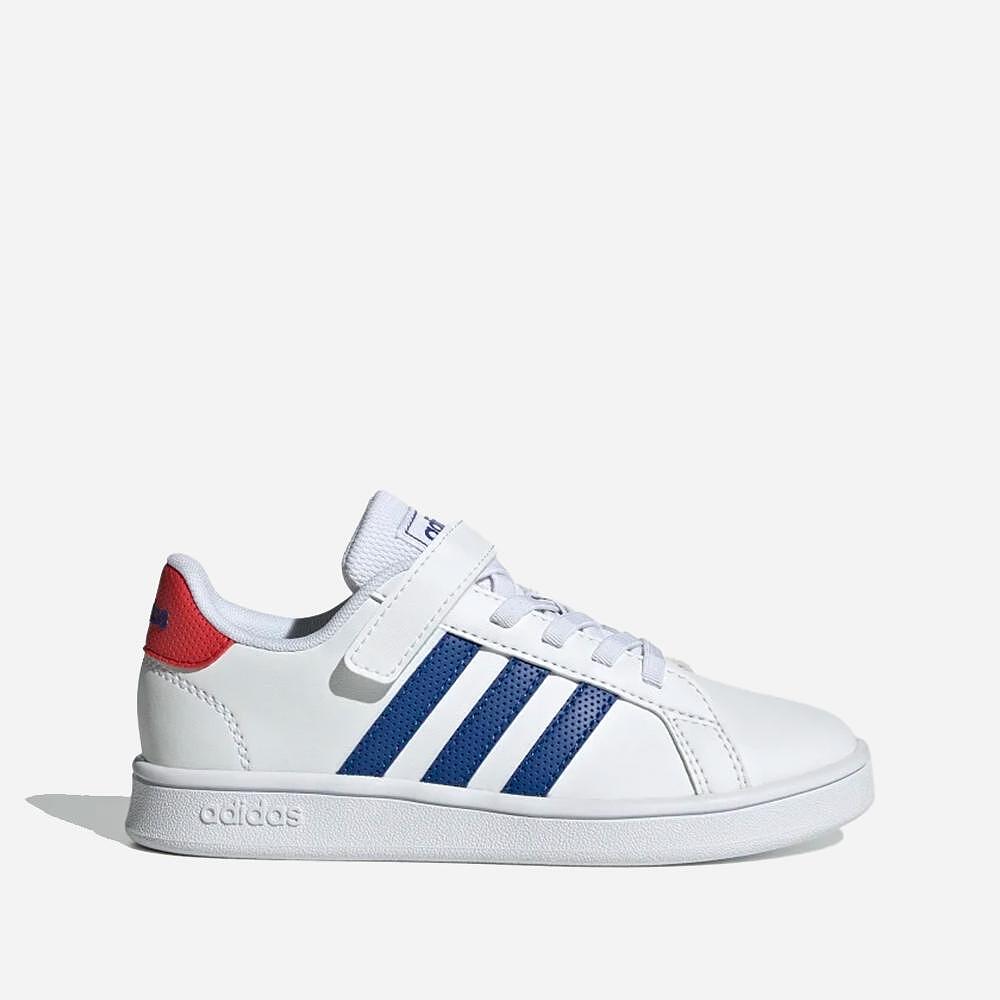 Adidași Adidas Grand Court EL C GX5745