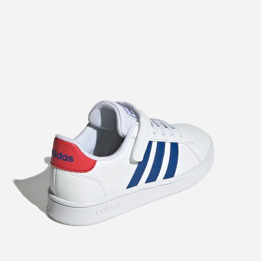 Adidași Adidas Grand Court EL C GX5745