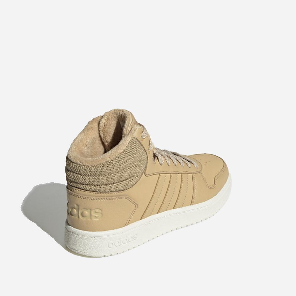 Αθλητικά παπούτσια Adidas Hoops 2.0 GZ8039