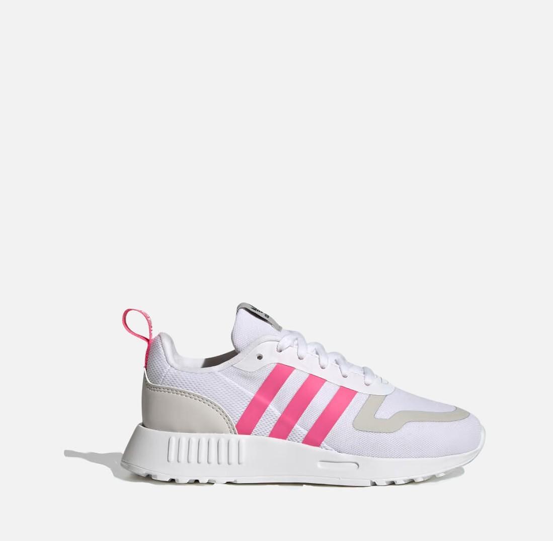 Детски маратонки Adidas Multix C GX4252