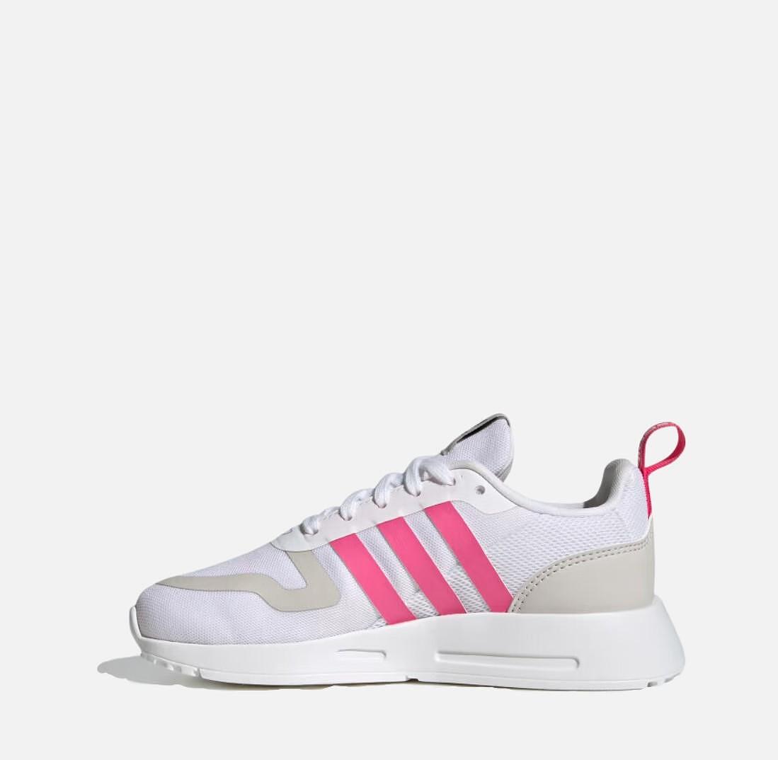 Детски маратонки Adidas Multix C GX4252
