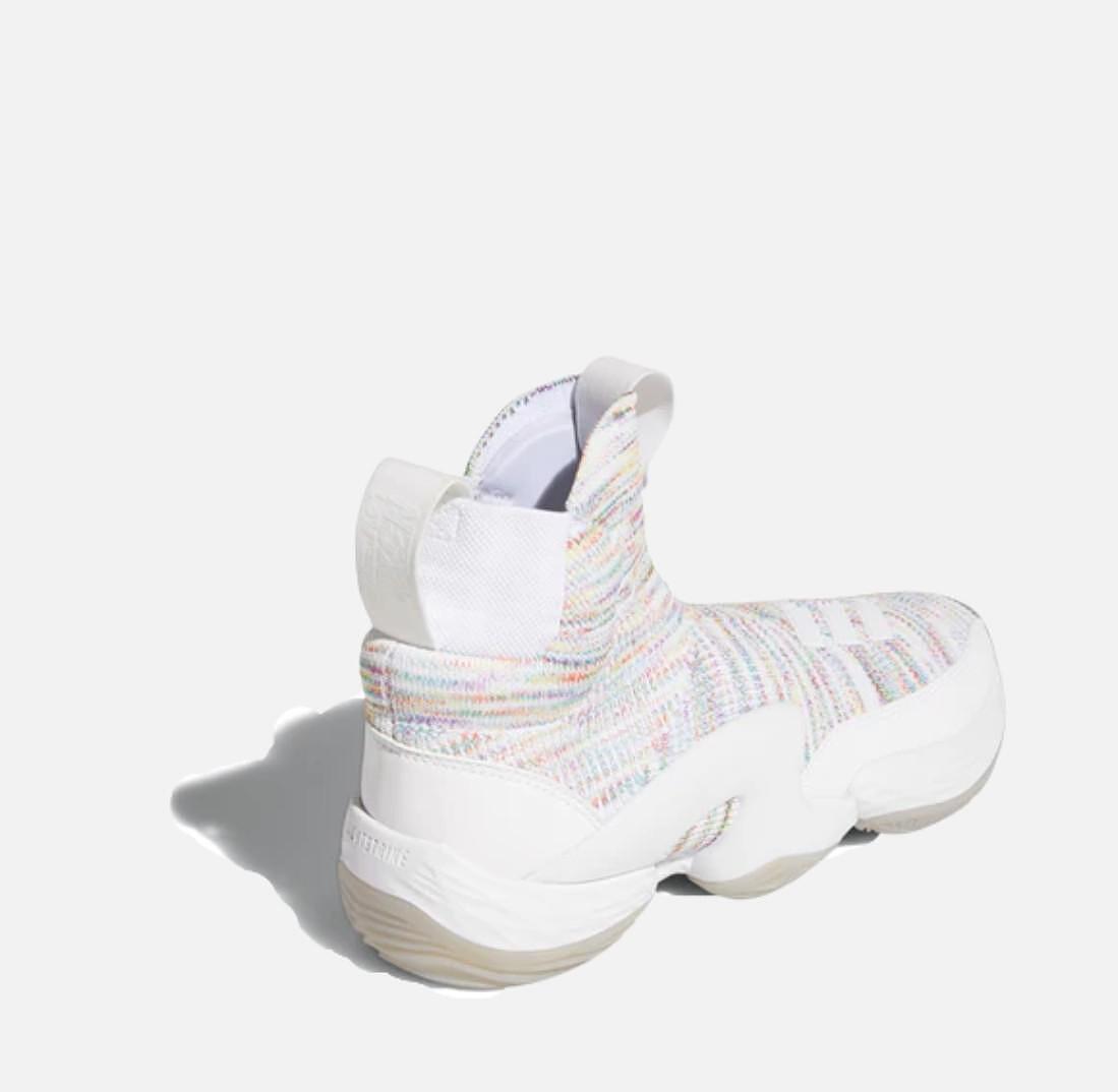 Маратонки Adidas N3XT L3V3L 2020 FW9245
