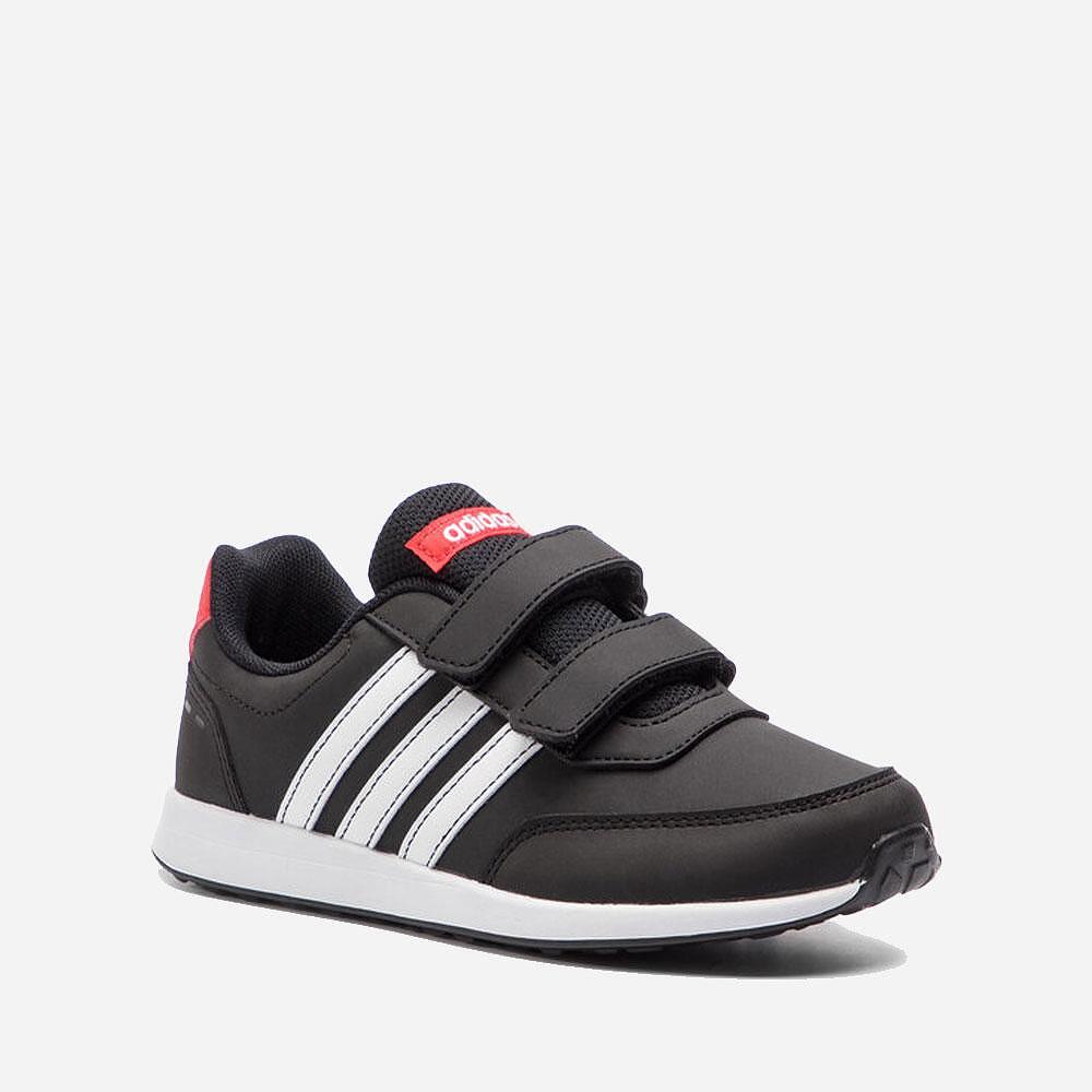 Adidași Adidas Vs Switch 2 Cmf F35697