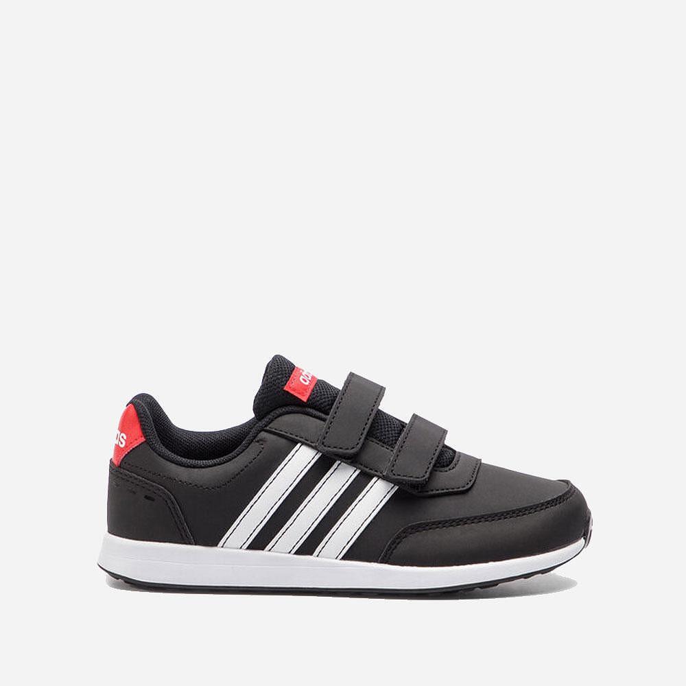 Adidași Adidas Vs Switch 2 Cmf F35697