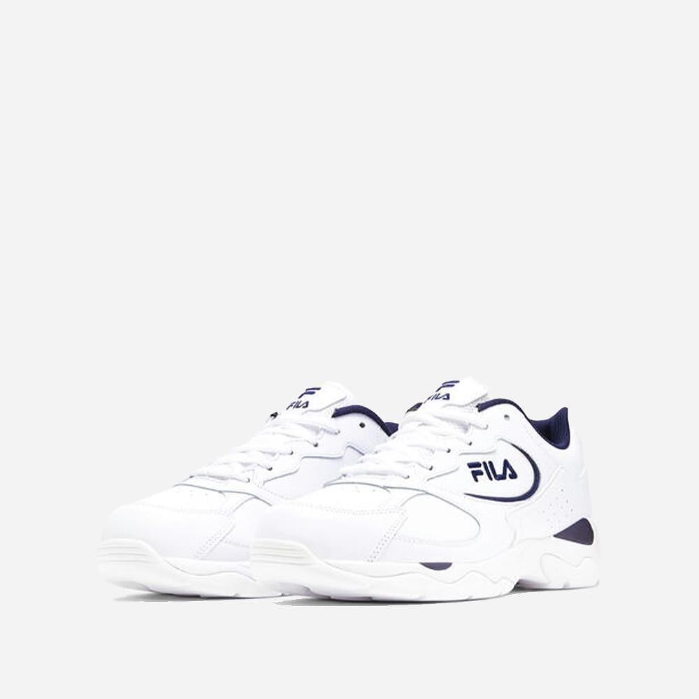Маратонки FILA Tri Runner 0882-125