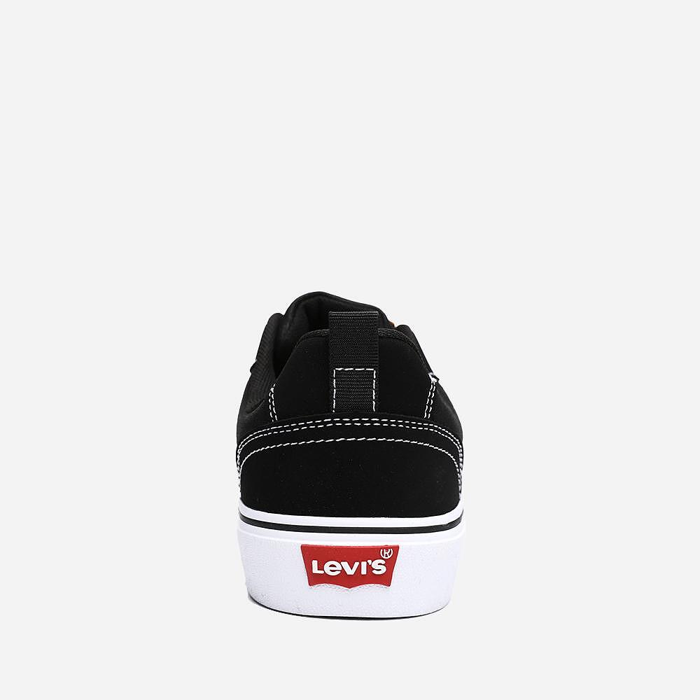 Αθλητικά παπούτσια Levi's Lance Perf