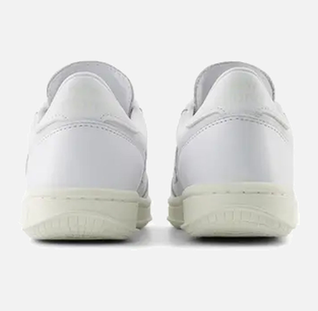 Αθλητικά παπούτσια New Balance T500 White/Reflection CT500LPC