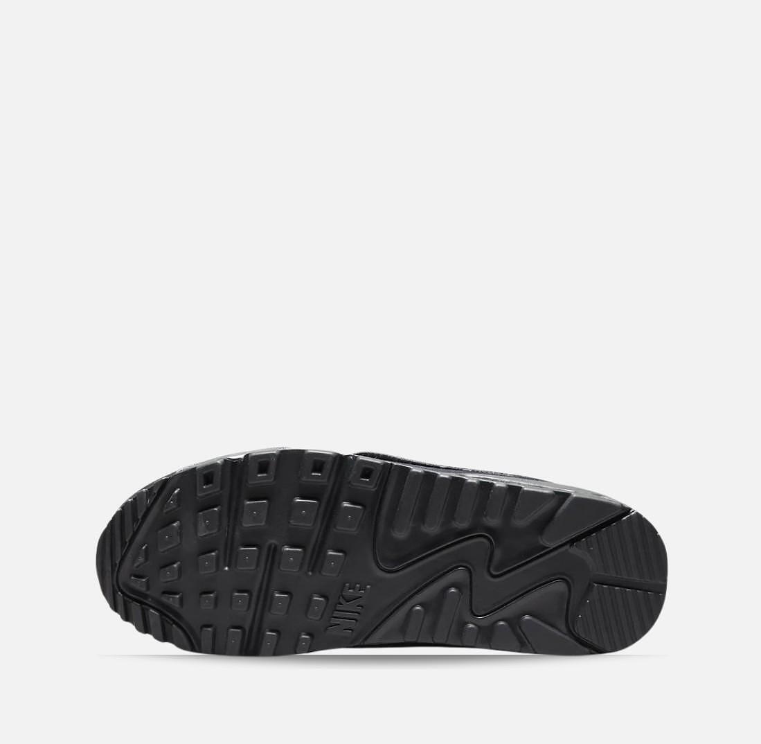 Αθλητικά Παπούτσια Nike Air Max 90 Futura DM9922-003