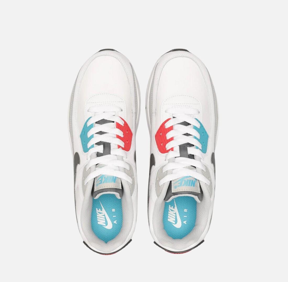 Adidași Nike Air Max 90 LTR CD6864-108
