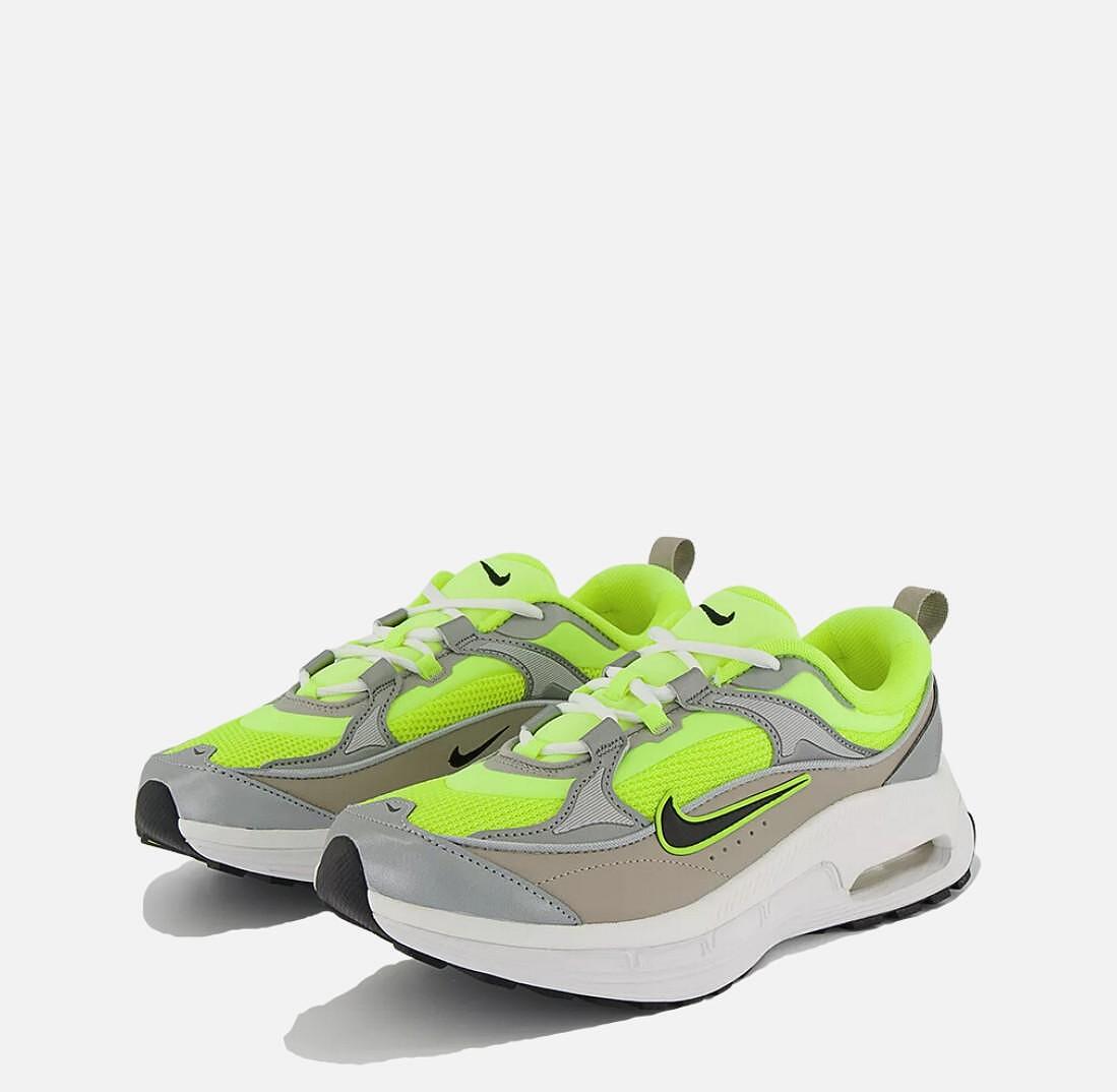 Γυναικεία αθλητικά παπούτσια Nike Air Max Bliss NN DX8949-700