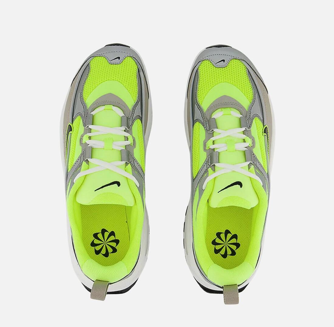 Γυναικεία αθλητικά παπούτσια Nike Air Max Bliss NN DX8949-700