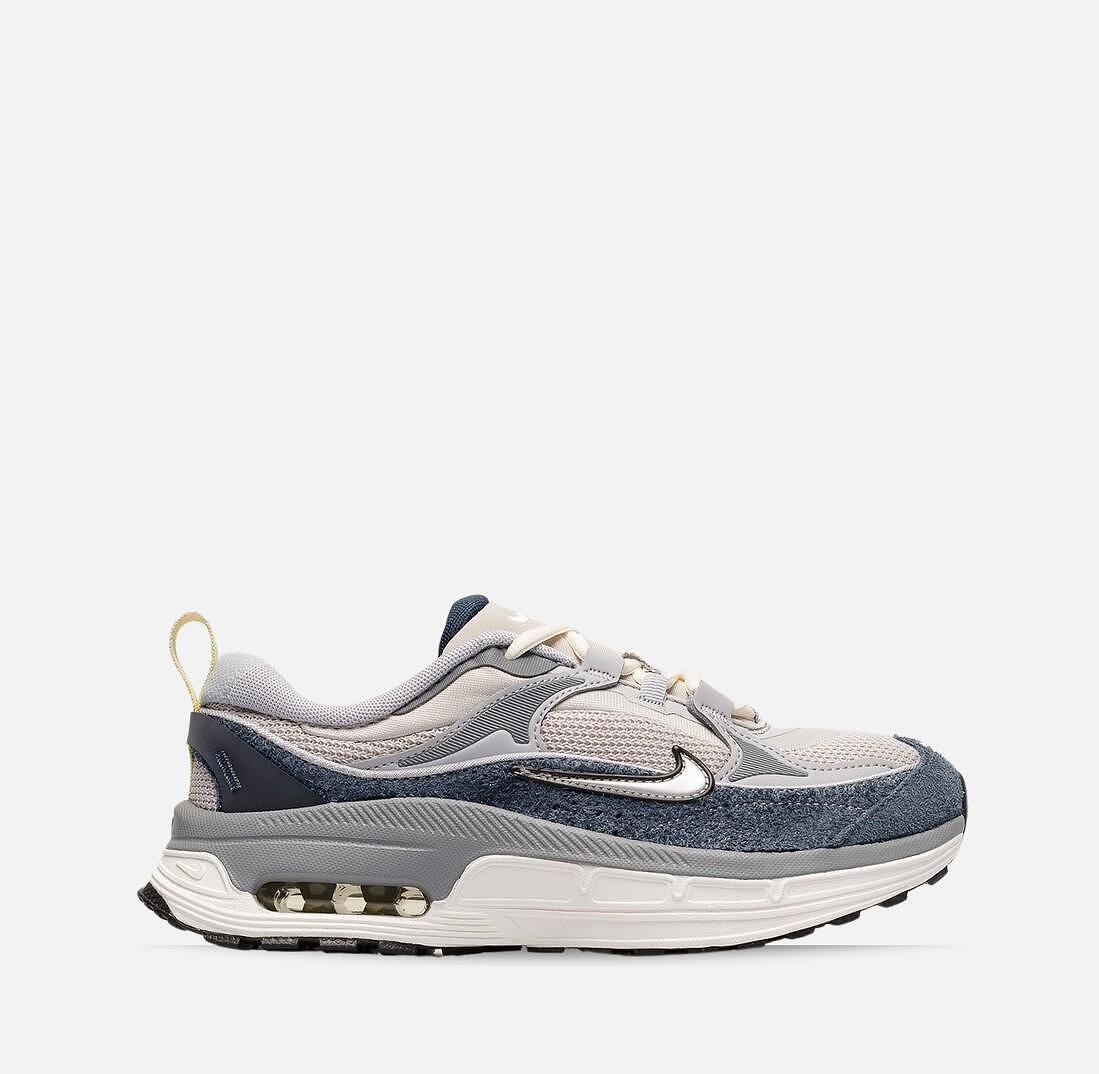 Дамски маратонки Nike Air Max Bliss DZ6754-001
