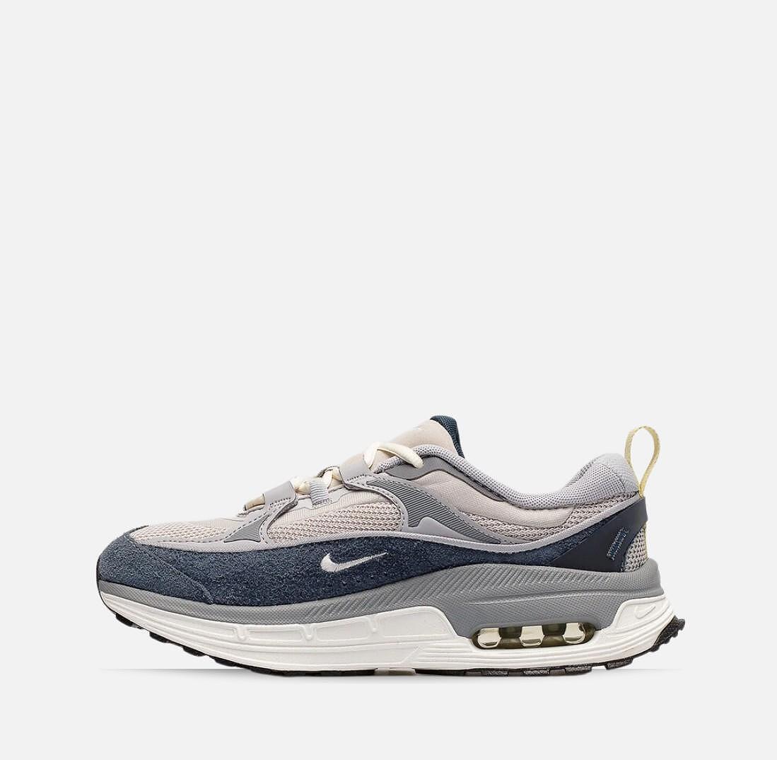 Дамски маратонки Nike Air Max Bliss DZ6754-001
