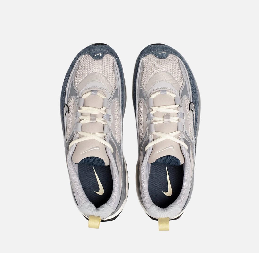 Дамски маратонки Nike Air Max Bliss DZ6754-001