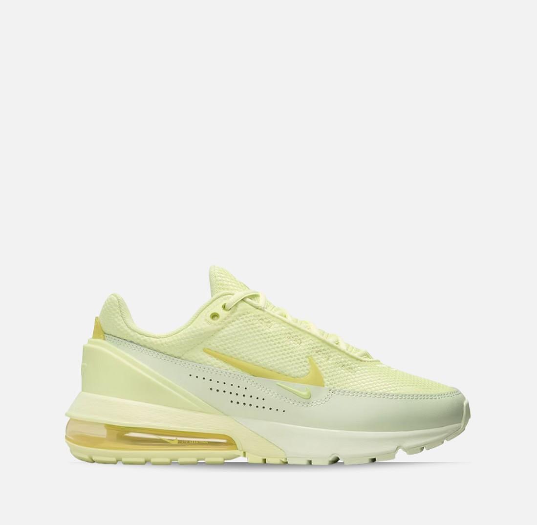 Маратонки Nike Air Max Pulse FD6409-300
