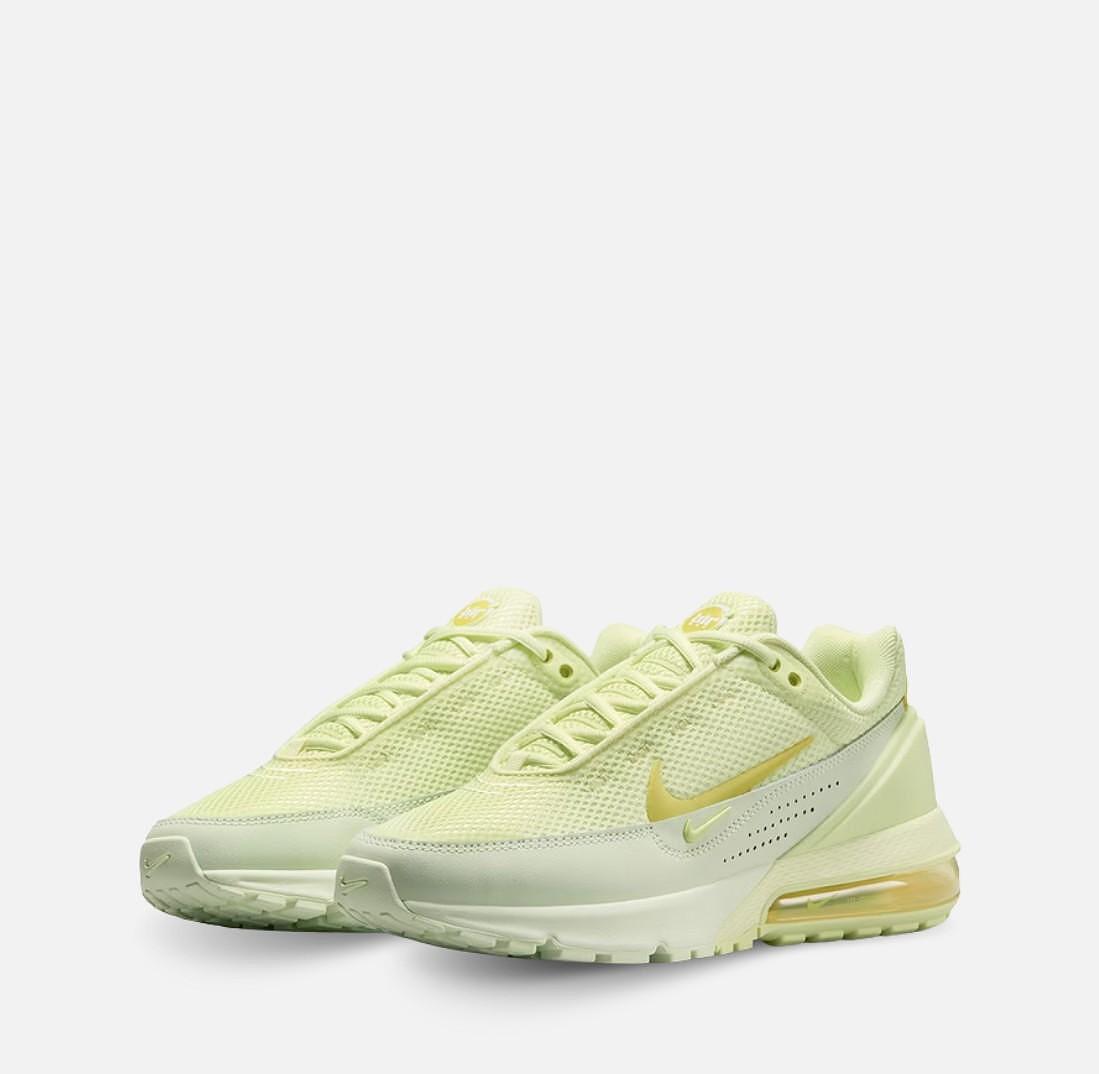 Маратонки Nike Air Max Pulse FD6409-300