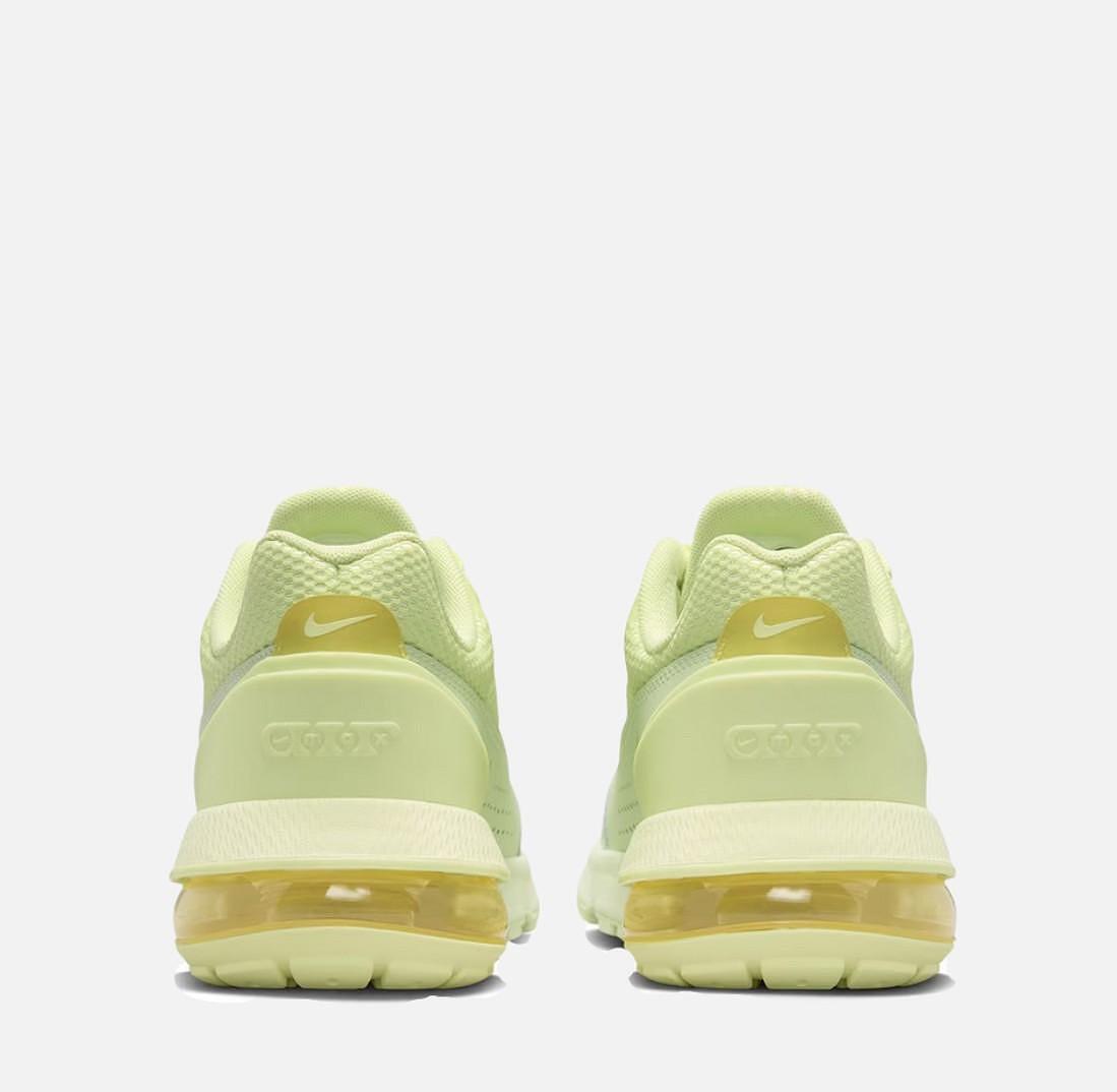 Маратонки Nike Air Max Pulse FD6409-300